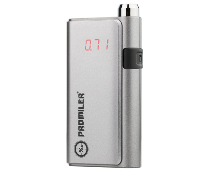 Alkomat PROMILER Striker
